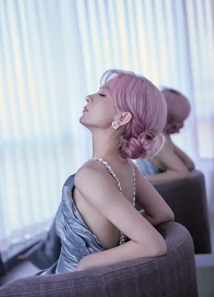 病毒传播路径图