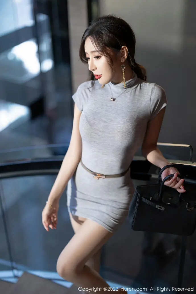 写作效率对比图