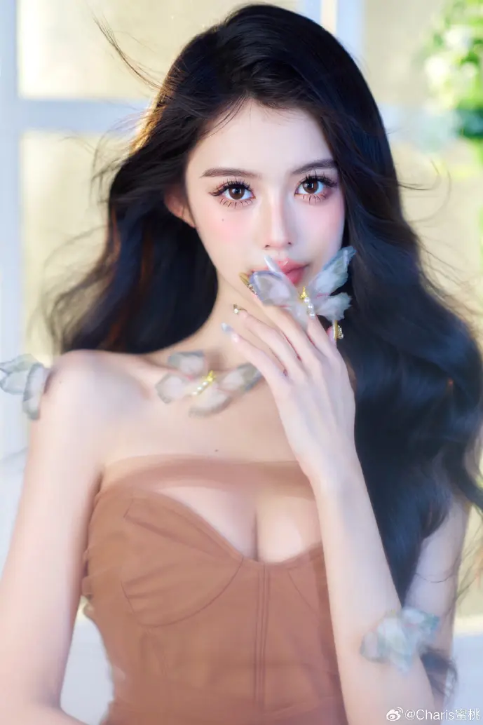 狄仁杰下载游戏截图