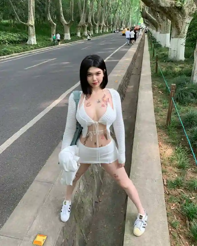 武装少女下载角色图