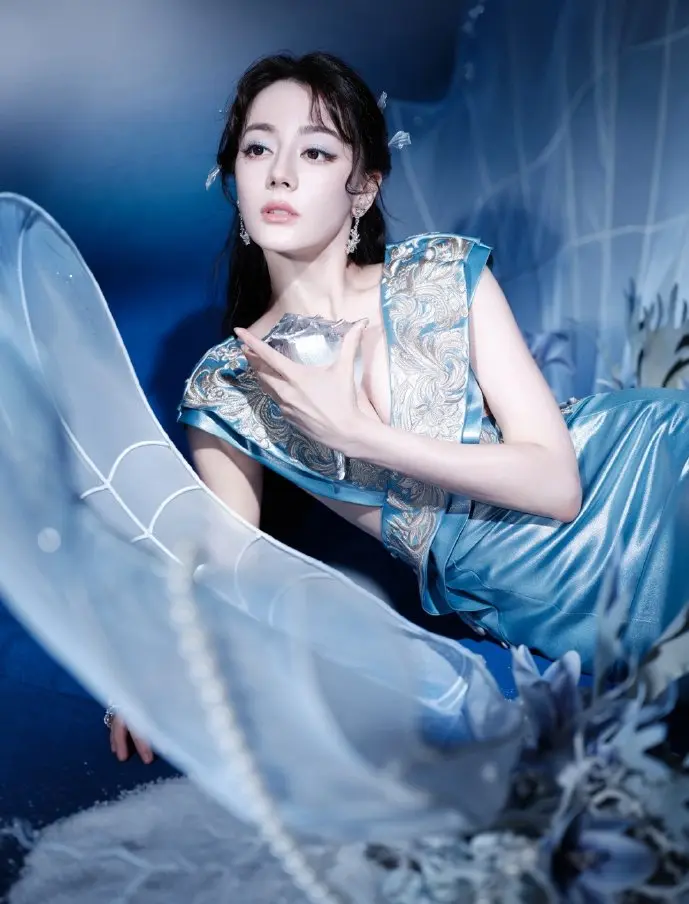 踏雪寻梅下载界面