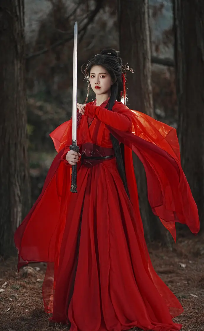 惠普官方驱动下载界面