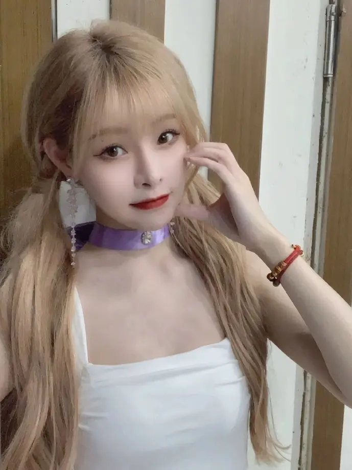 IDM 下载速度对比图