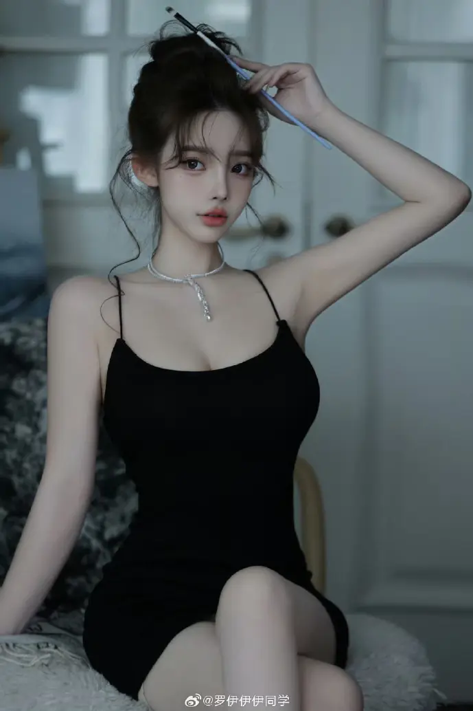 无敌OL游戏画面