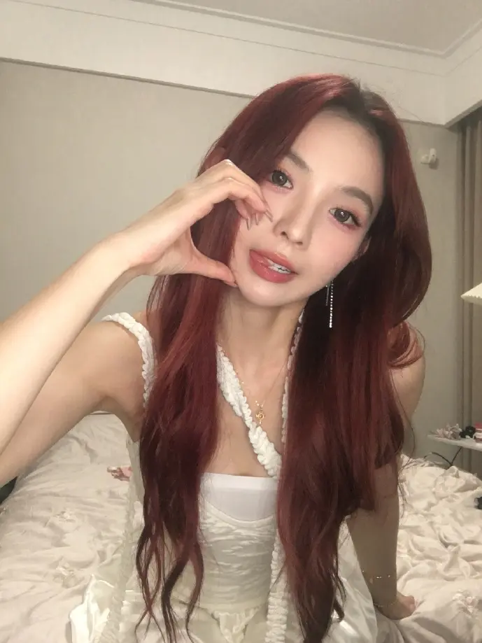 手游市场数据分析